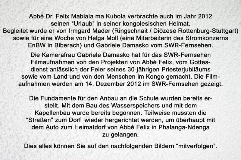 bild001.jpg --- erstellt mit  - www.abbe-felix.de